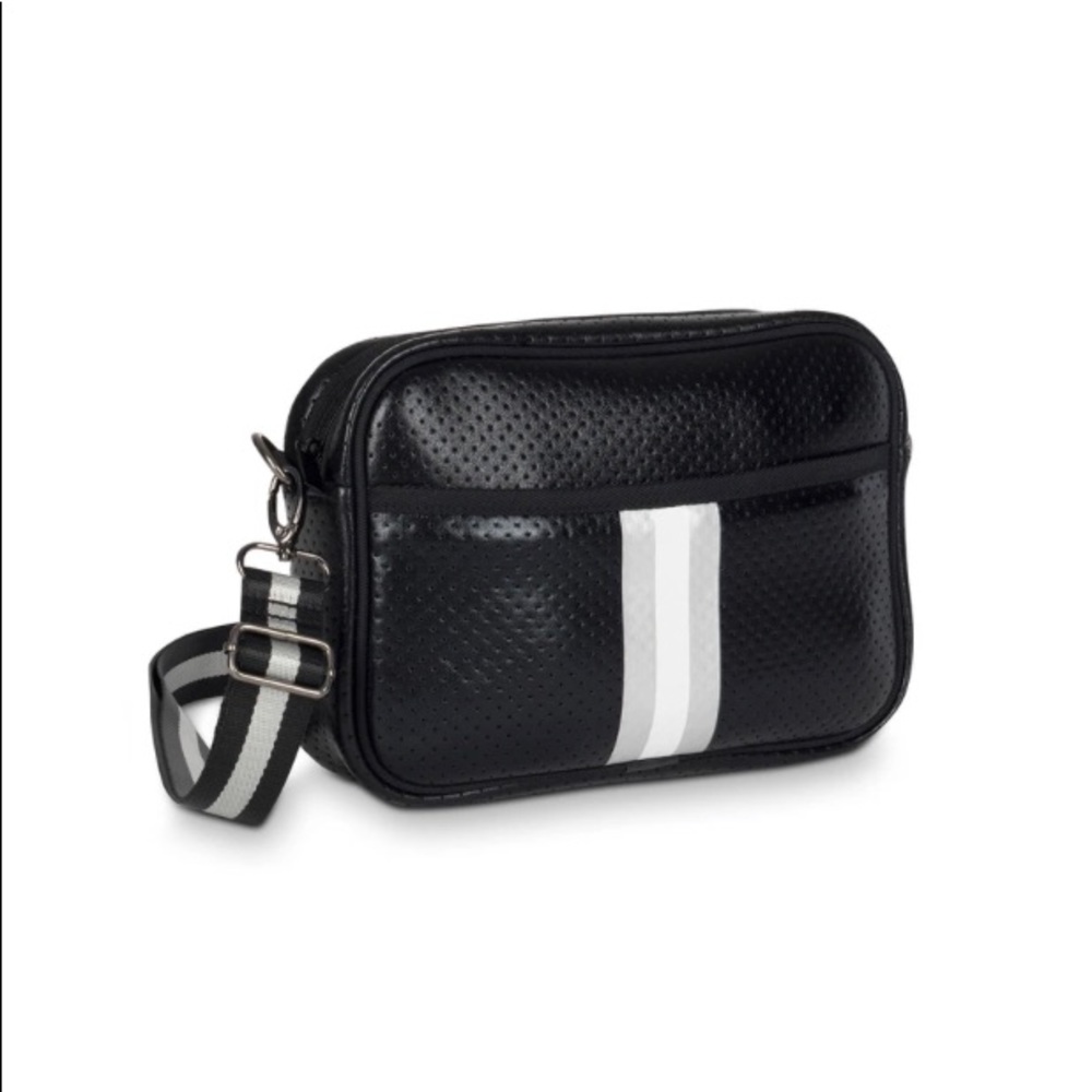 COPY - Haute Shore Drew Crossbody